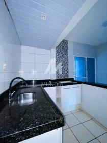 6 - Cozinha