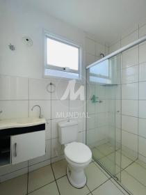 9 - Banheiro/lavabo