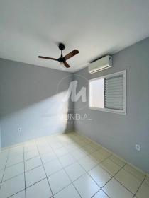 7 - Dormitorio