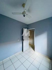 10 - Dormitorio