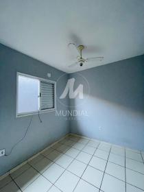 11 - Dormitorio