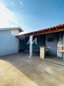 14 - Quintal/corredores