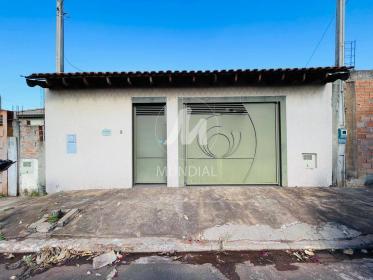 1 - Fachada Unidade