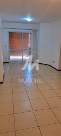 1 - Sala