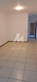 2 - Sala