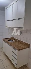 3 - Cozinha