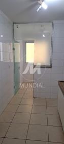 4 - Cozinha
