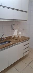 5 - Cozinha