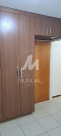 8 - Dormitorio