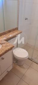 10 - Banheiro/lavabo