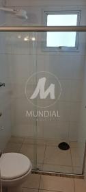 11 - Banheiro/lavabo