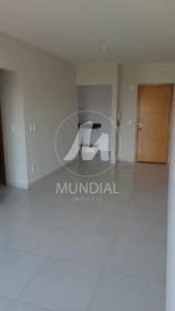 2 - Sala