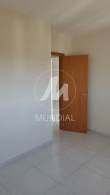 7 - Dormitorio
