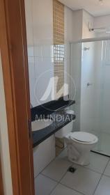 9 - Banheiro/lavabo