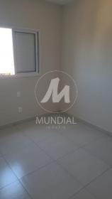 8 - Dormitorio