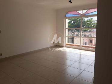 1 - Sala
