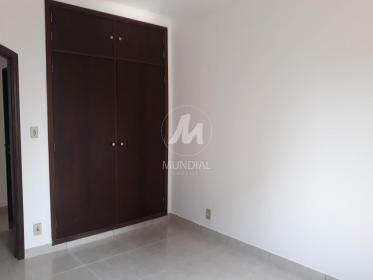 6 - Dormitorio