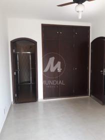 7 - Dormitorio