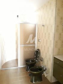 8 - Banheiro/lavabo