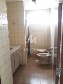 9 - Banheiro/lavabo
