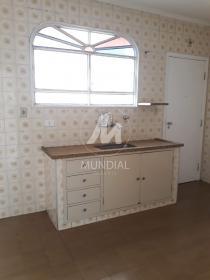 2 - Cozinha