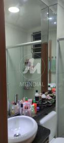 7 - Banheiro/lavabo