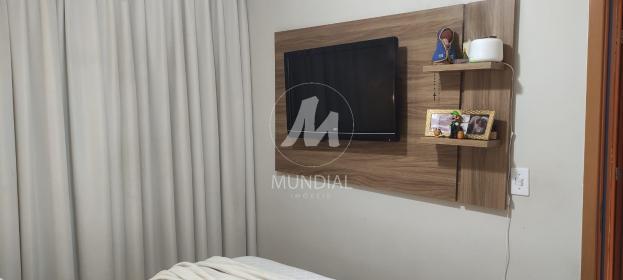 11 - Dormitorio