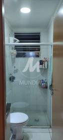 13 - Banheiro/lavabo