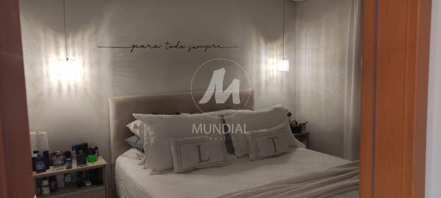 9 - Dormitorio