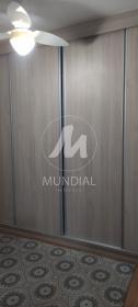 12 - Dormitorio