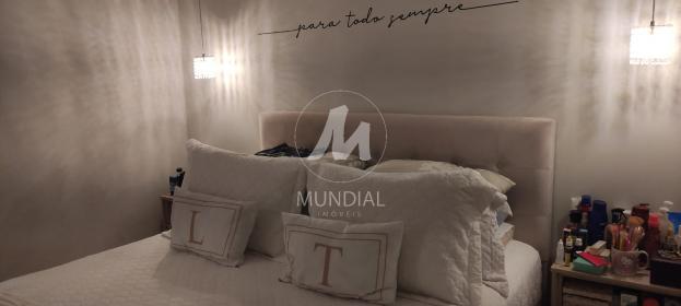 10 - Dormitorio