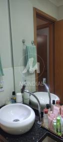 14 - Banheiro/lavabo