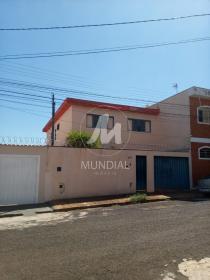 1 - Fachada Unidade
