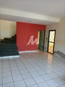 3 - Sala