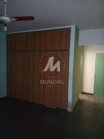 10 - Dormitorio