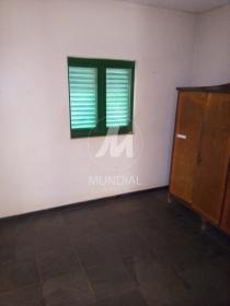 11 - Dormitorio