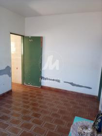 8 - Dormitorio