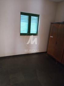 12 - Dormitorio
