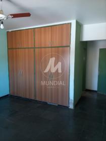 13 - Dormitorio