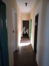 14 - Hall de Entrada