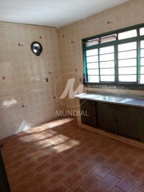 5 - Cozinha
