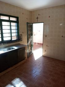 6 - Cozinha