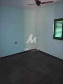 15 - Dormitorio