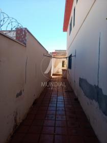19 - Quintal/corredores