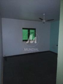 17 - Dormitorio