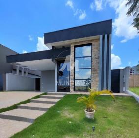 1 - Fachada Unidade