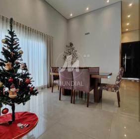 3 - Sala