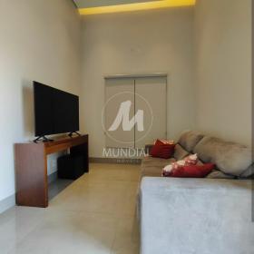 4 - Sala