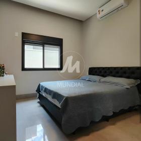 8 - Dormitorio