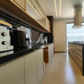 6 - Cozinha